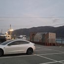 7초소앞 화장실 이미지