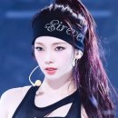 미유앤브로우