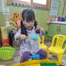 다사랑피부샵 이미지