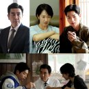 하진카센타 이미지