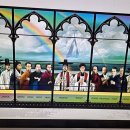 북촌로 이미지