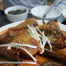 속초코다리찜 이미지