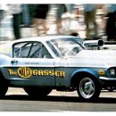 LEGEND RACING 이미지