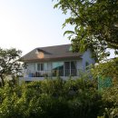 아림농장 이미지