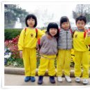 동덕유치원 이미지