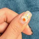 네일헤이(Nail Hey)