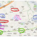 The스타공인중개사사무소 이미지