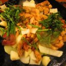 진양한우 이미지