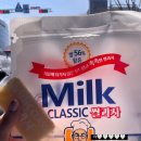 리오 노래연습장 이미지