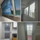 나운현대3차아파트 이미지