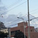 여수하늘목장 이미지