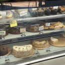 더베이(THE BAY) 이미지