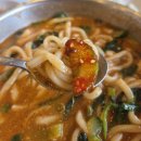 논두렁추어칼국수 | 대전문창동맛집 추어탕맛집 논두렁추어칼국수