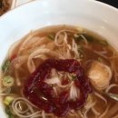 세븐일레븐 광주노대호수점 | [광주맛집/충장로] 미스사이공 쌀국수, 광장음악회 데이트 굿굿♥️
