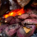 씨유청주내덕신화대로점 이미지