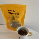 송동농장 이미지