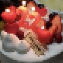 짝짝쓰