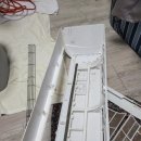차성로 네이버블로그