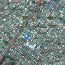 기타도로 이미지