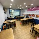 동평화시장 이미지