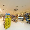 월드컴퓨터세탁 이미지