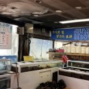 선산대로10-19 이미지