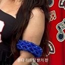 본피부과의원 | 여의도피부과 &#39;빛채운 피부과의원&#39; 온다 리프팅, 요즘 괜히 핫한 게 아니었다