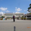 골약파출소 이미지