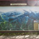 무등산 관리사무소앞 이미지