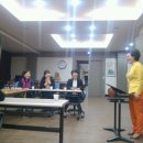 오성 여인숙 이미지