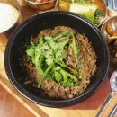 오늘잡은소 이미지