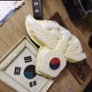 서면파출소 이미지