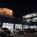 전대3리 이미지