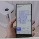 케어사이드코리아 | 가성비 물걸레 로봇청소기 추천 1년 사용 후기 나르왈