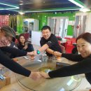 F4대림직업교육원 Daum카페