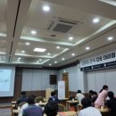 제일코퍼레이션