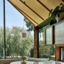 모던플레이스 이미지