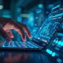 (주)코스모스인프라 이미지