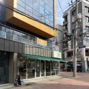 카페슈크레 | 대구 중앙로 베이커리 카페［레브슈크레］후기