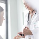 속편한내과의원 이미지