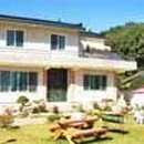 풀빛고운 이미지