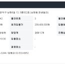 남현동-5 네이버블로그