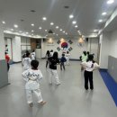 호연지기태권도장 이미지