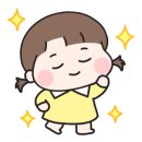 프랜즈 어린이집 이미지