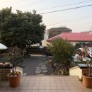 예래느랑 | 제주도 서귀포 독채 감성 숙소 예래느랑 4인 가족여행 숙박 후기