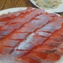 길동회직판장 이미지