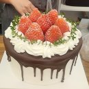선하리