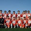 한빛교회 이미지