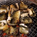 장어본부 이미지