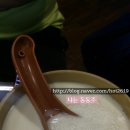 민속전포차 이미지